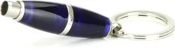 Siglo Bullet Cutter AC Crystal Blue Foto 2