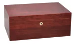 adorini Humidor Triest Grande Deluxe Foto 11