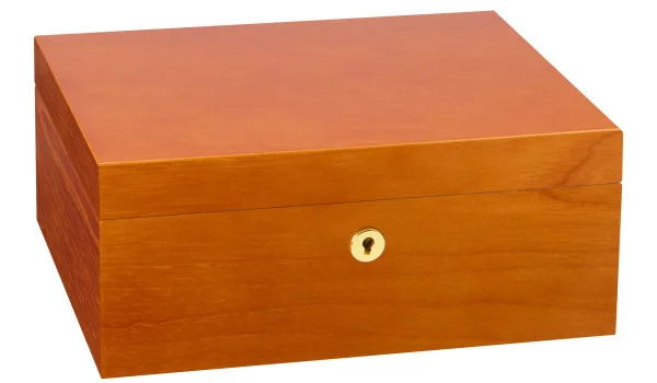 adorini Cedro Deluxe Humidor